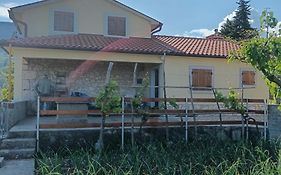 Vacation Home Marinici